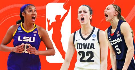 wnba lineups today|WNBA Scores, 2024 Season .